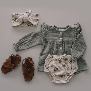 Jamie Kay Ava Top BNWT